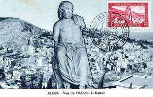 TIMBRES 1 ER JOUR (68)